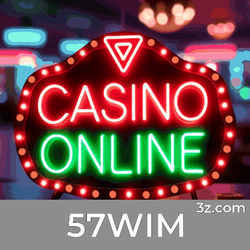 57WIM: Ofertas Exclusivas para Usuários do Brasil