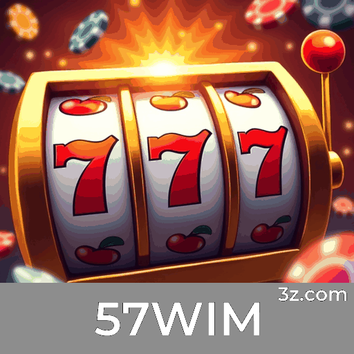 Experiências exclusivas para membros no 57WIM