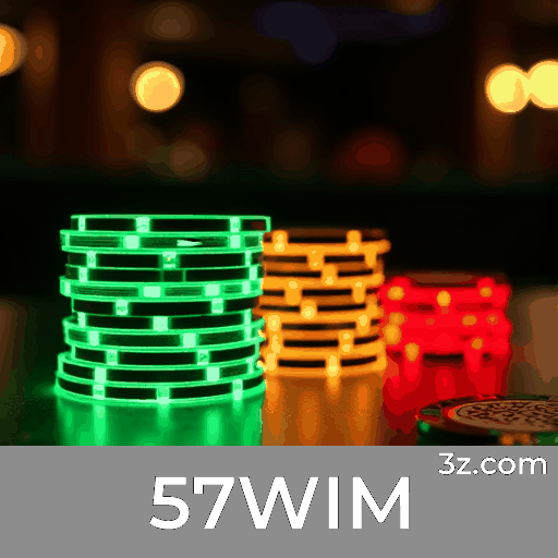 57WIM: Experiência de Jogo Diversificada e Otimizada