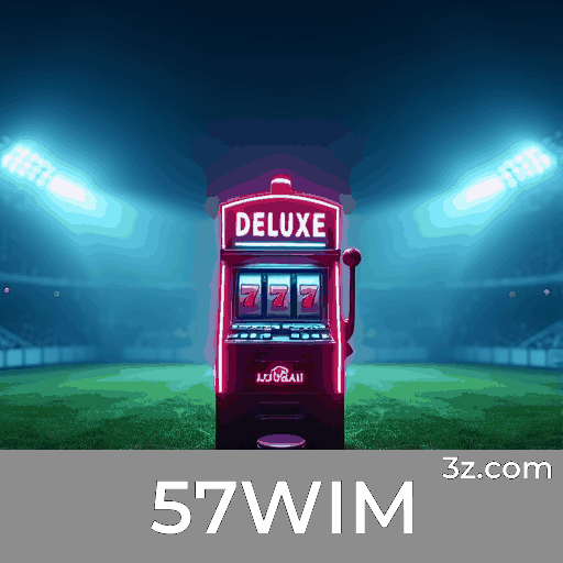 Adrenalina Máxima no Crash da 57WIM